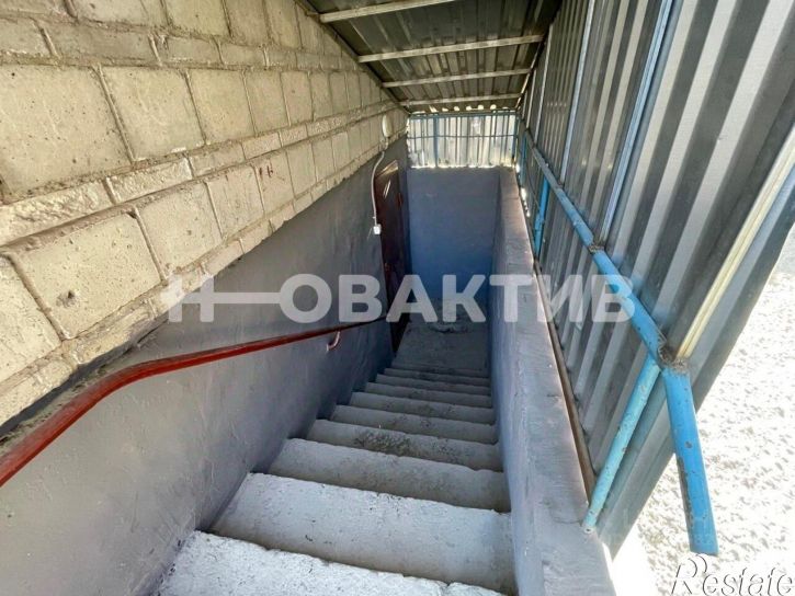 Помещение свободного назначения ул Ленина, 13В,  д. 13В