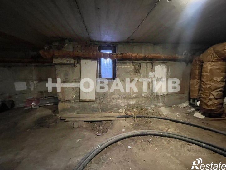 Помещение свободного назначения ул Ленина, 13В,  д. 13В