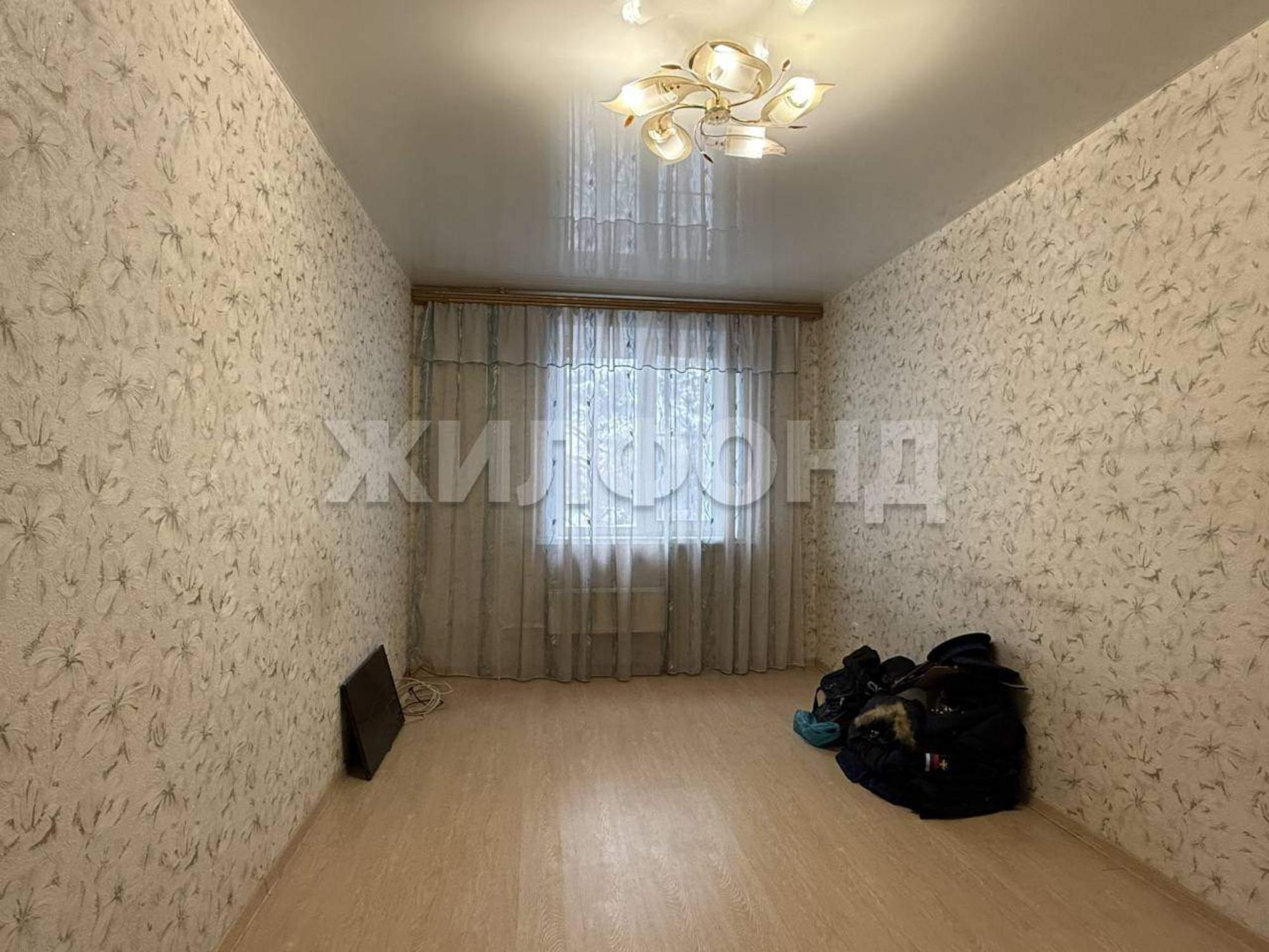 Купить квартиру за 3 120 000 рублей на Пушкина улица, д.176