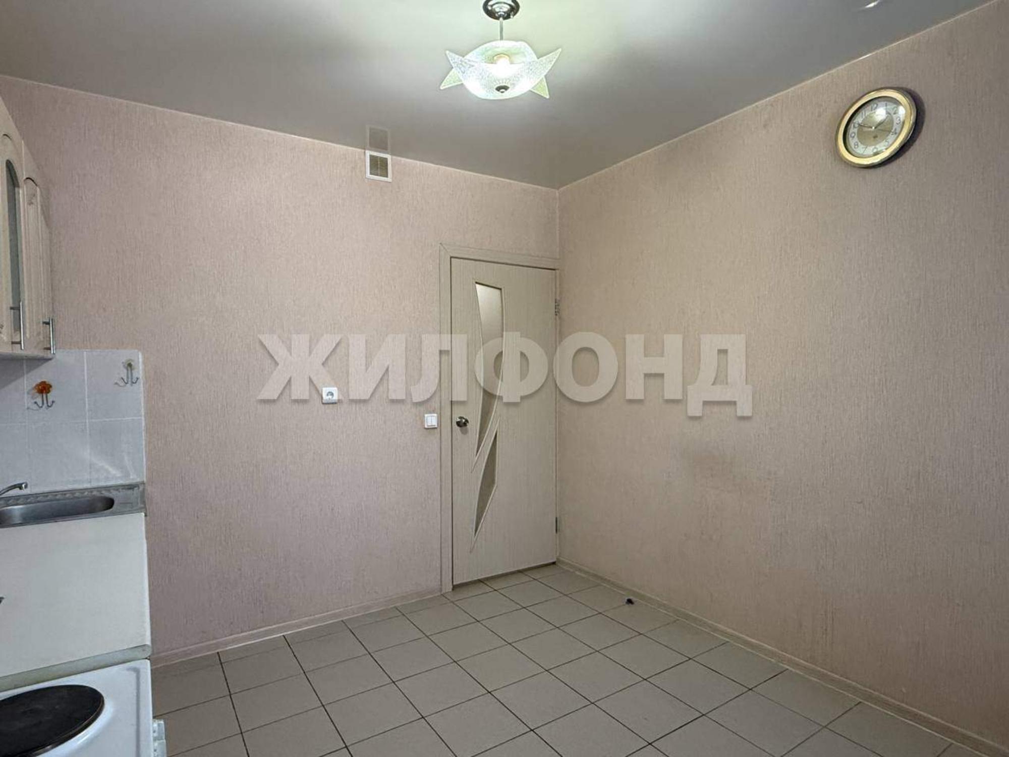 Купить квартиру за 3 120 000 рублей на Пушкина улица, д.176
