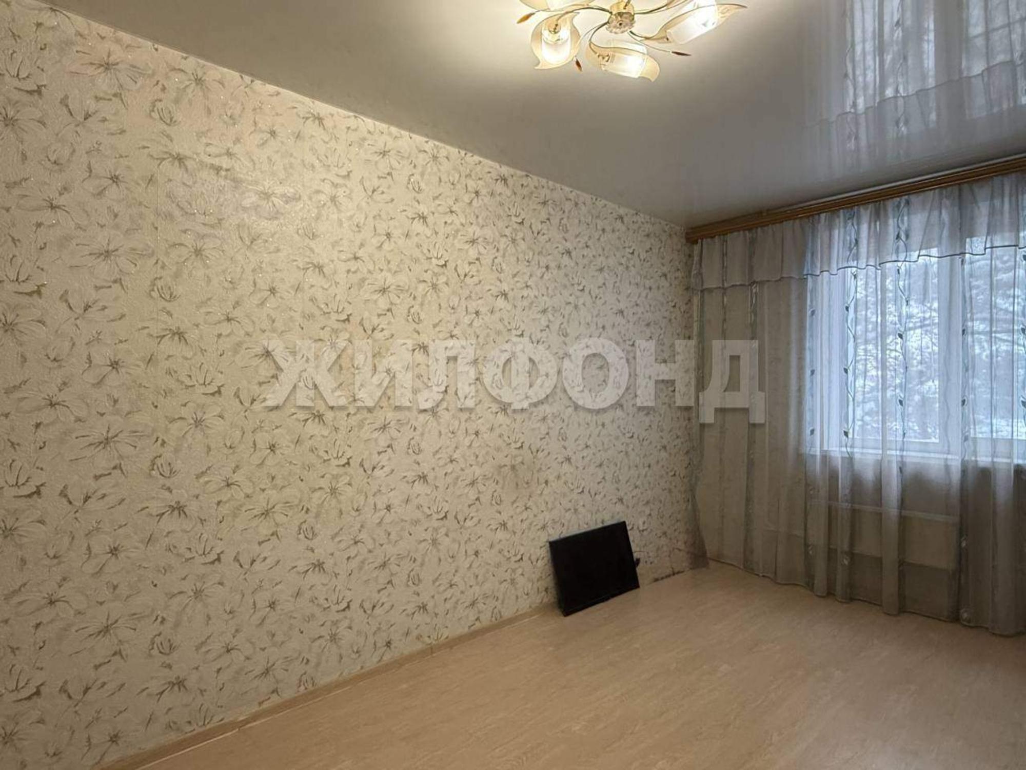 Купить квартиру за 3 120 000 рублей на Пушкина улица, д.176