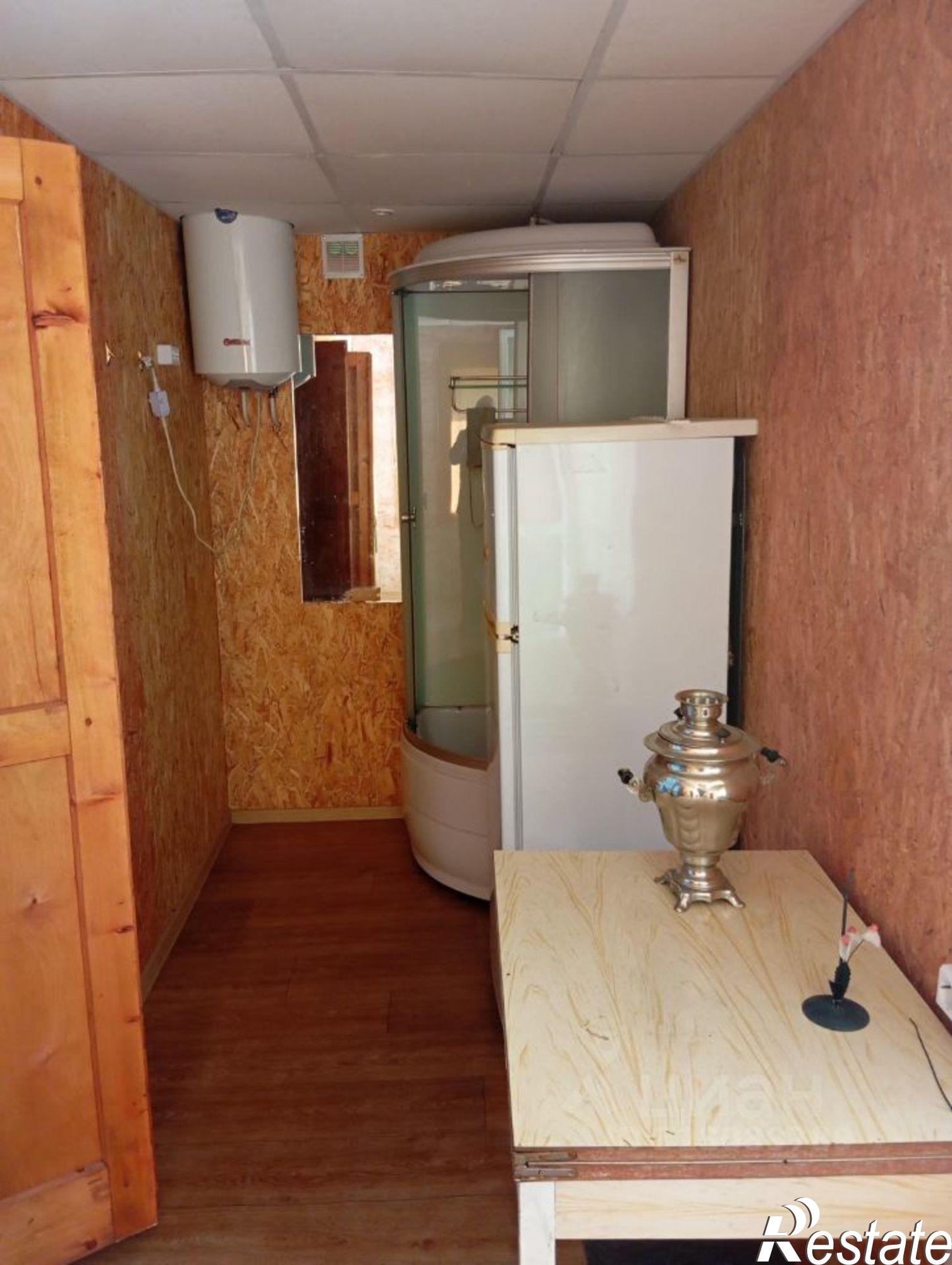 Купить дачу, дом, коттедж за 2 200 000 рублей на площадь Горького