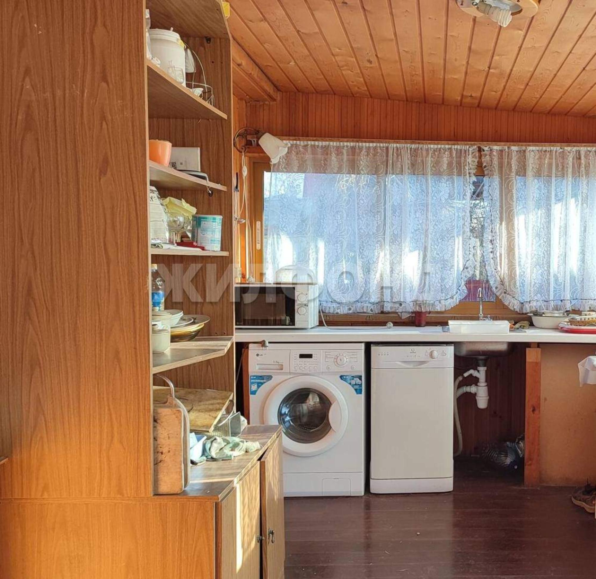 Купить дачу, дом, коттедж за 2 850 000 рублей на Морская улица