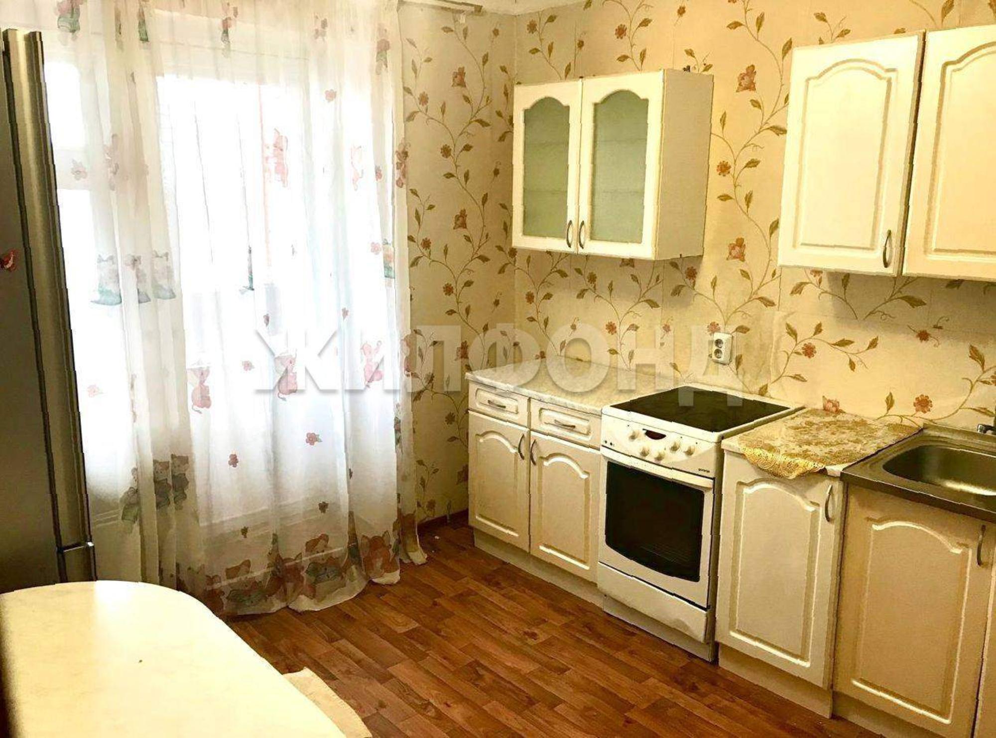 Купить квартиру за 4 400 000 рублей на К.Маркса улица, д.24