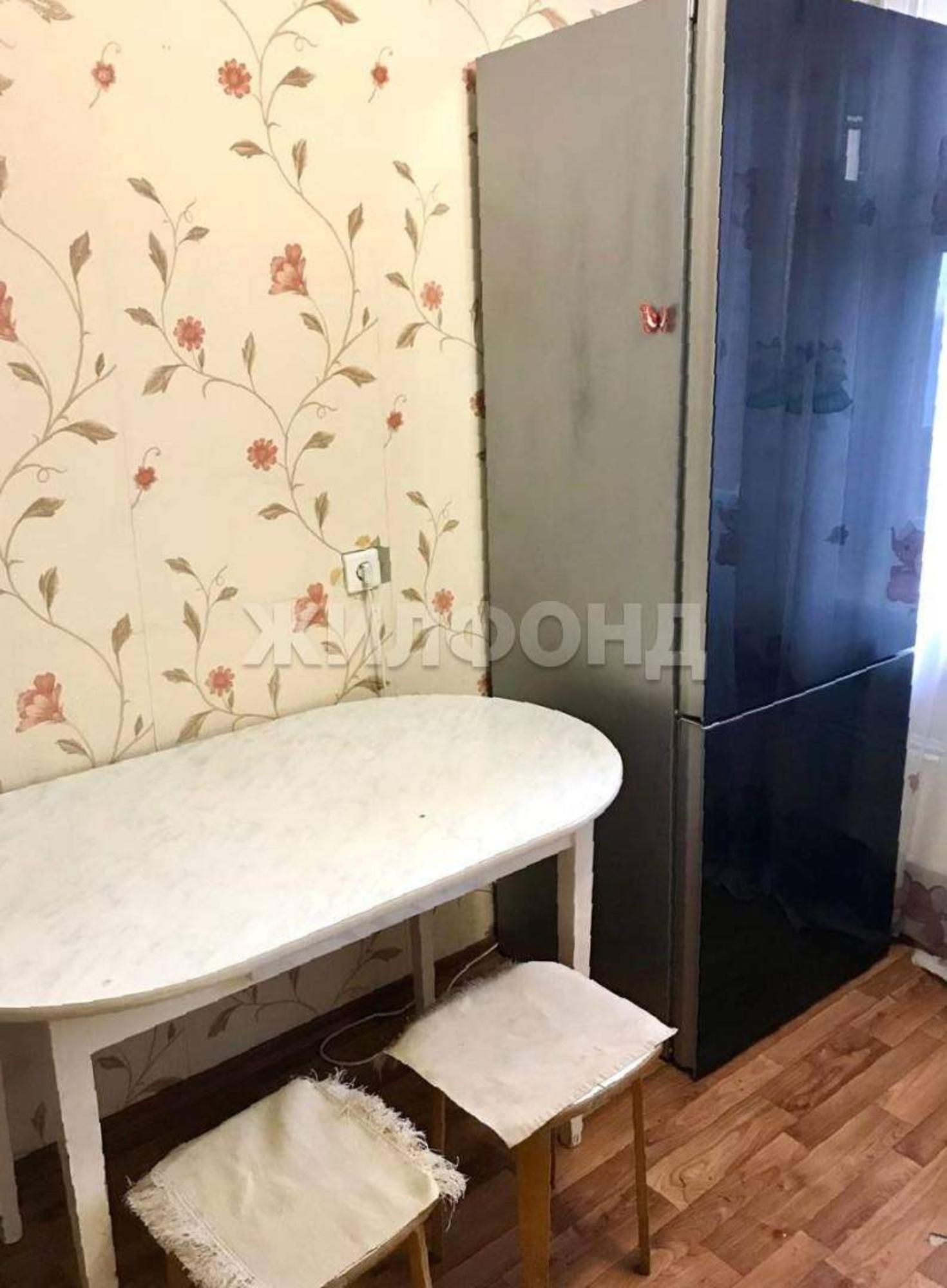 Купить квартиру за 4 400 000 рублей на К.Маркса улица, д.24