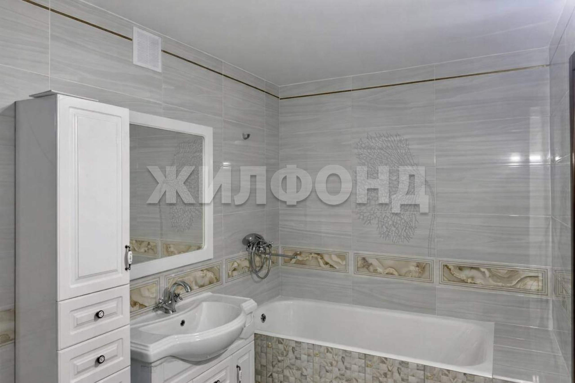 Купить квартиру за 8 900 000 рублей на Ленина улица, д.23