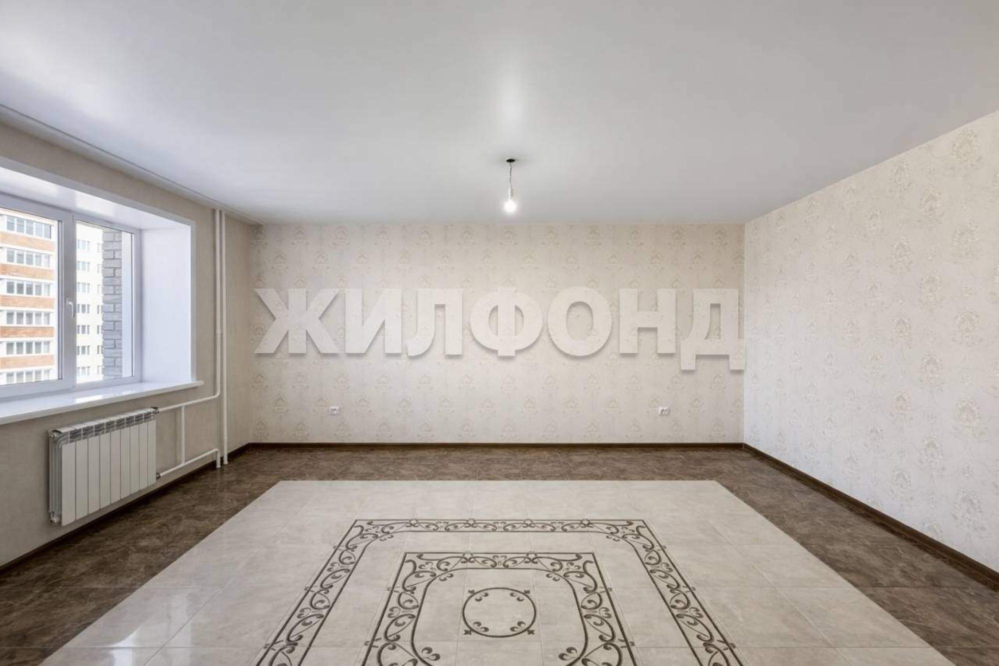 Купить квартиру за 8 900 000 рублей на Ленина улица, д.23