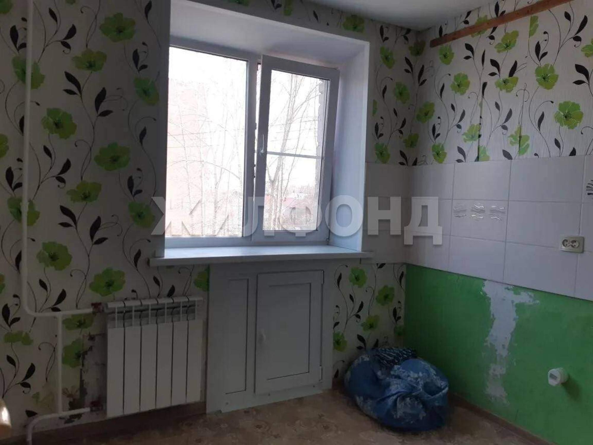 Купить квартиру за 3 300 000 рублей на Ушакова улица, д.3