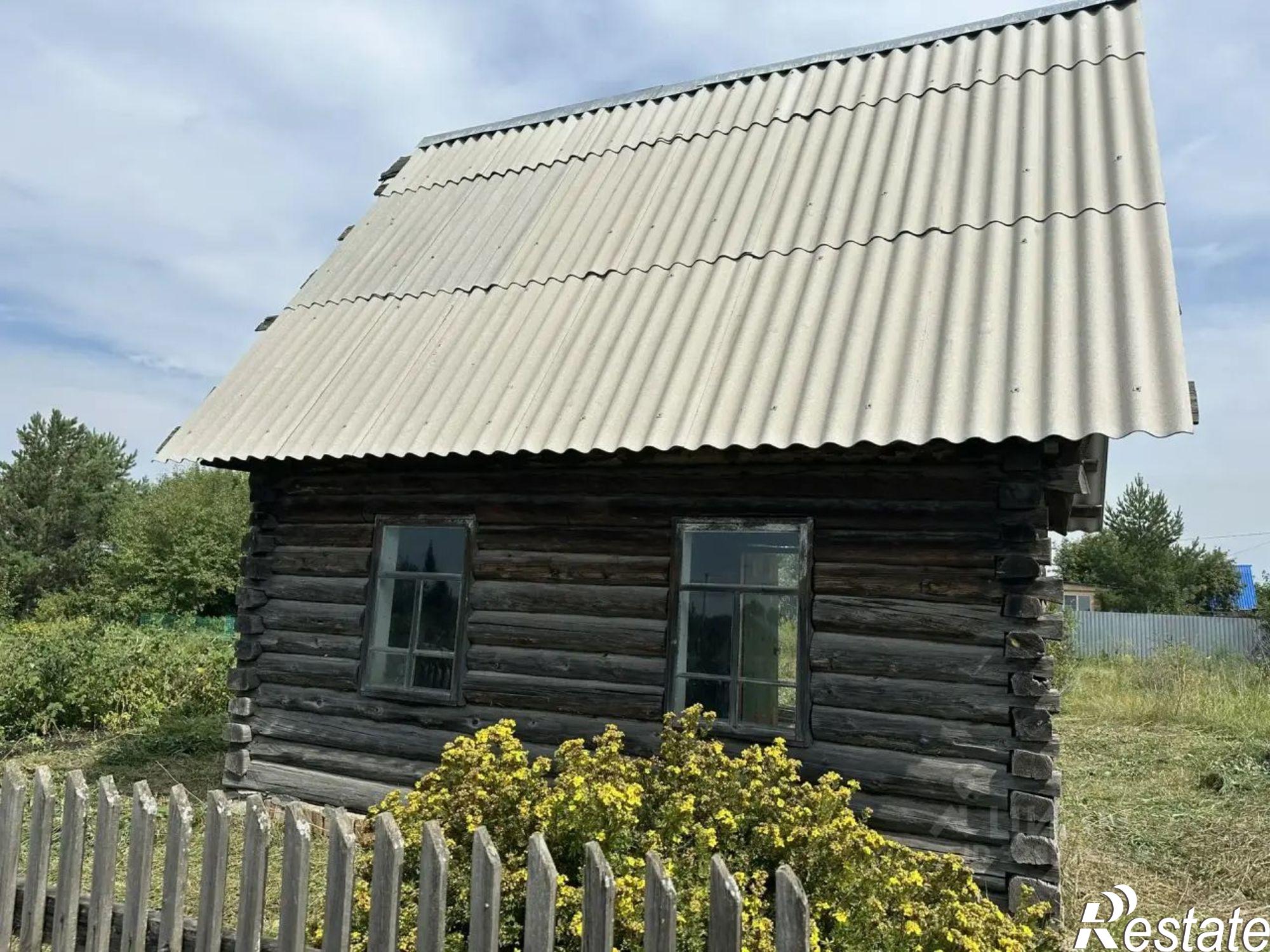 Купить землю, земельный участок за 500 000 рублей