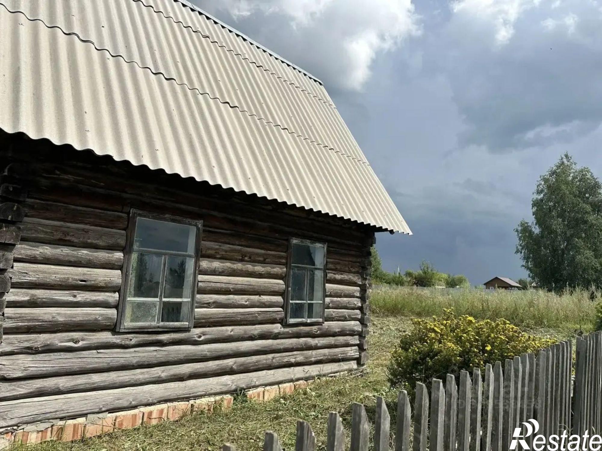 Купить землю, земельный участок за 500 000 рублей