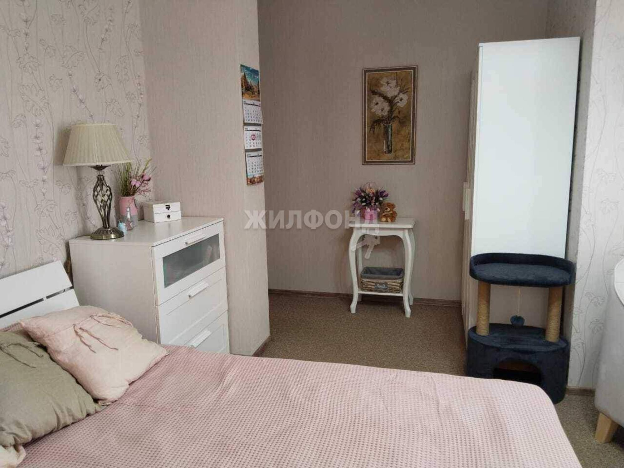 Купить дачу, дом, коттедж за 14 000 000 рублей на Хрустальный переулок, д.19