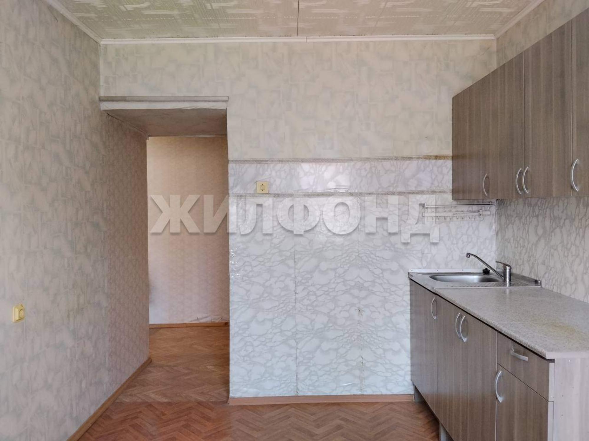 Купить квартиру за 3 900 000 рублей на Рогачева улица, д.49