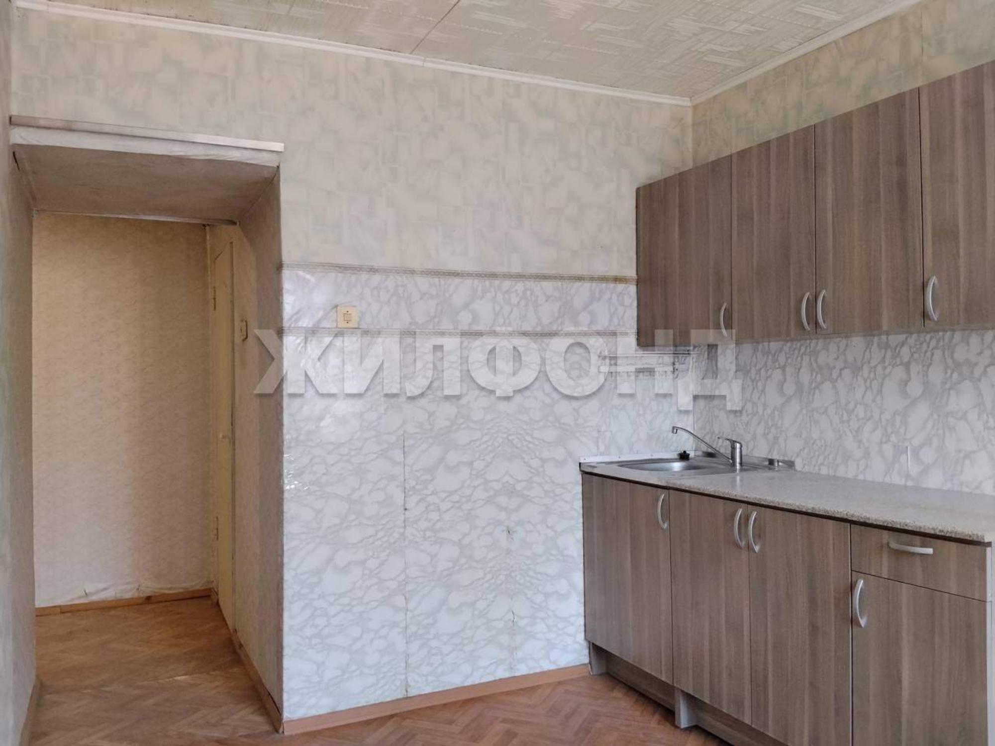 Купить квартиру за 3 900 000 рублей на Рогачева улица, д.49