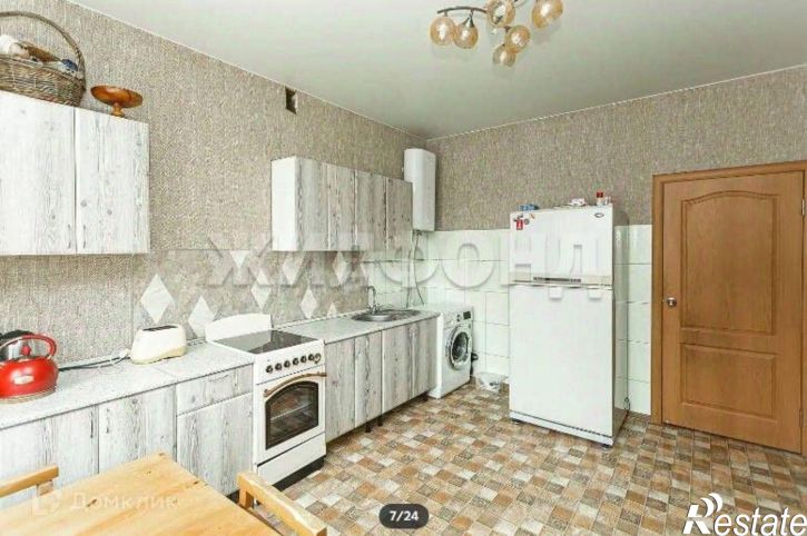 2-комн квартира ул Большевистская, 53,  д. 53