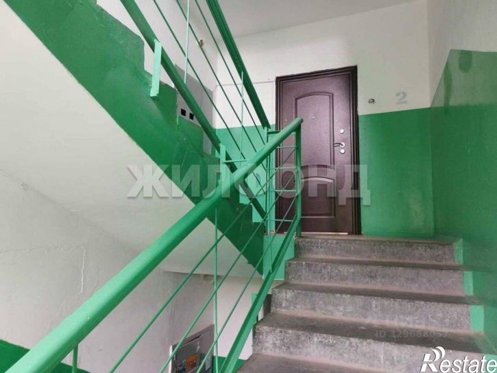 2-комн квартира ул Большевистская, 53,  д. 53