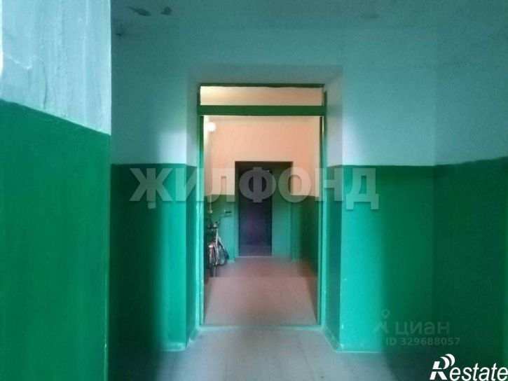 2-комн квартира ул Большевистская, 53,  д. 53