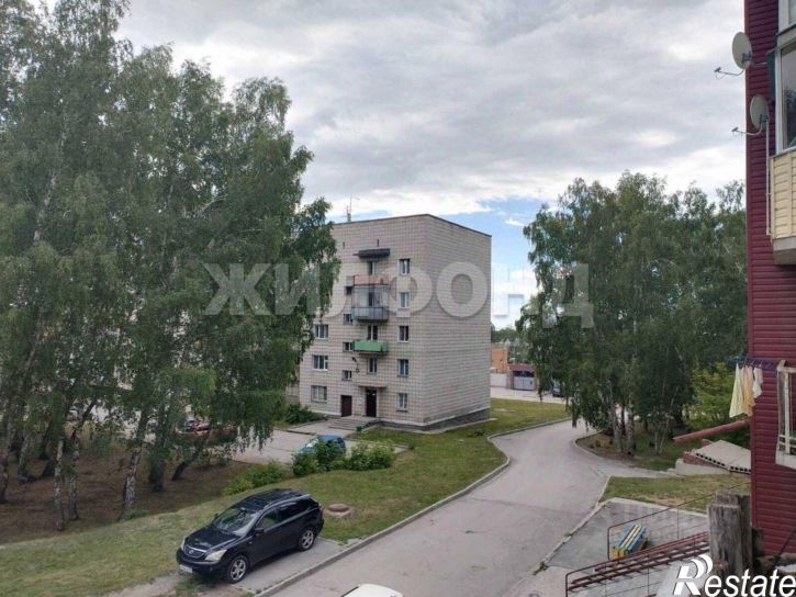 2-комн квартира ул Большевистская, 53,  д. 53