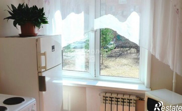 2-комн квартира ул Микрорайон, 42,  д. 42