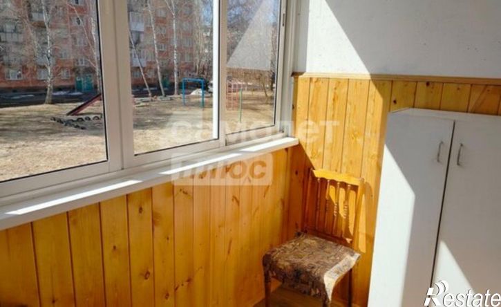2-комн квартира ул Микрорайон, 42,  д. 42