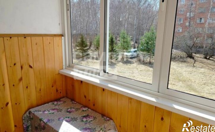 2-комн квартира ул Микрорайон, 42,  д. 42