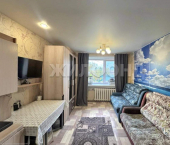 комната 13 кв м К.Маркса улица, д.62