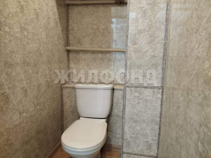 2-комн квартира Луговская улица, д.98