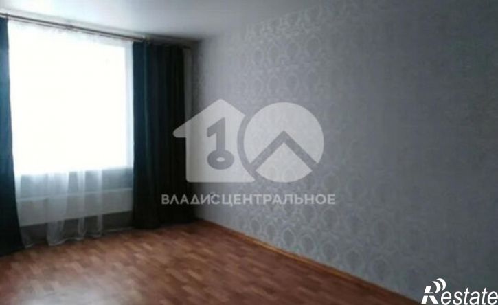 1-комн квартира ул Первомайская, 21,  д. 21