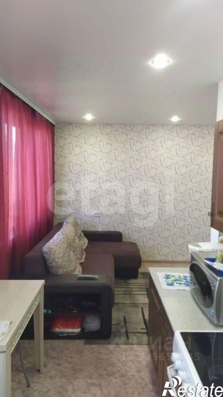 3-комн квартира ул Ленина, 39,  д. 39