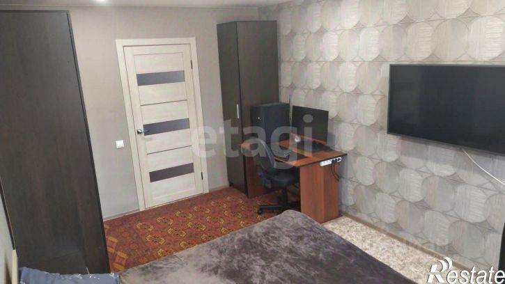 3-комн квартира ул Ленина, 39,  д. 39