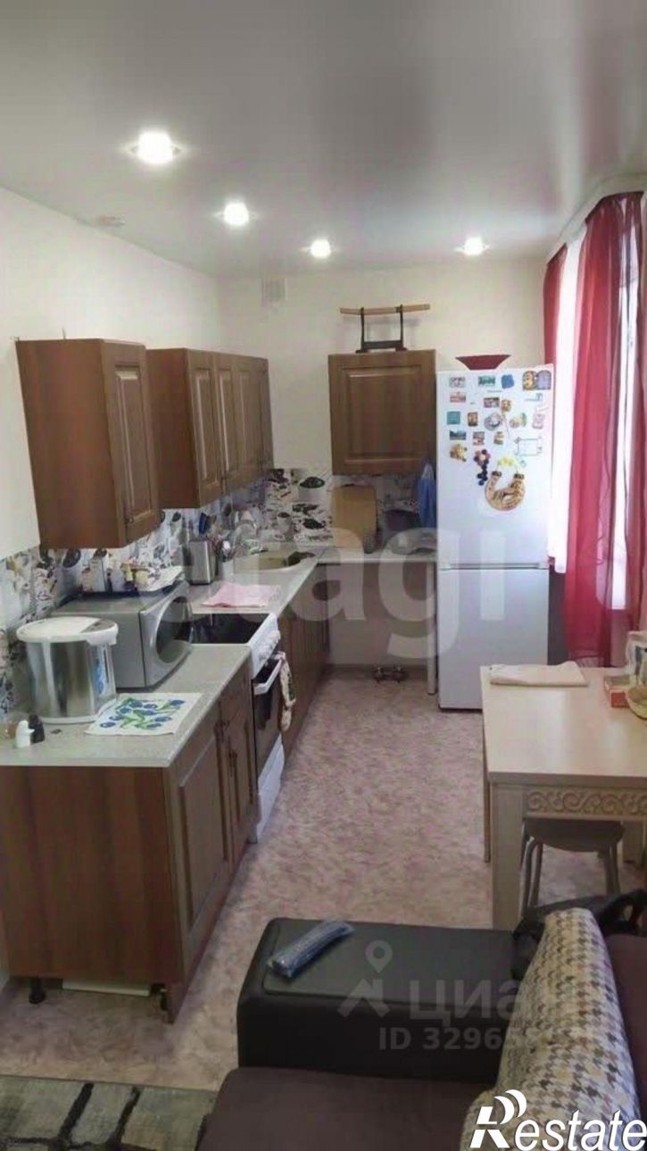 3-комн квартира ул Ленина, 39,  д. 39