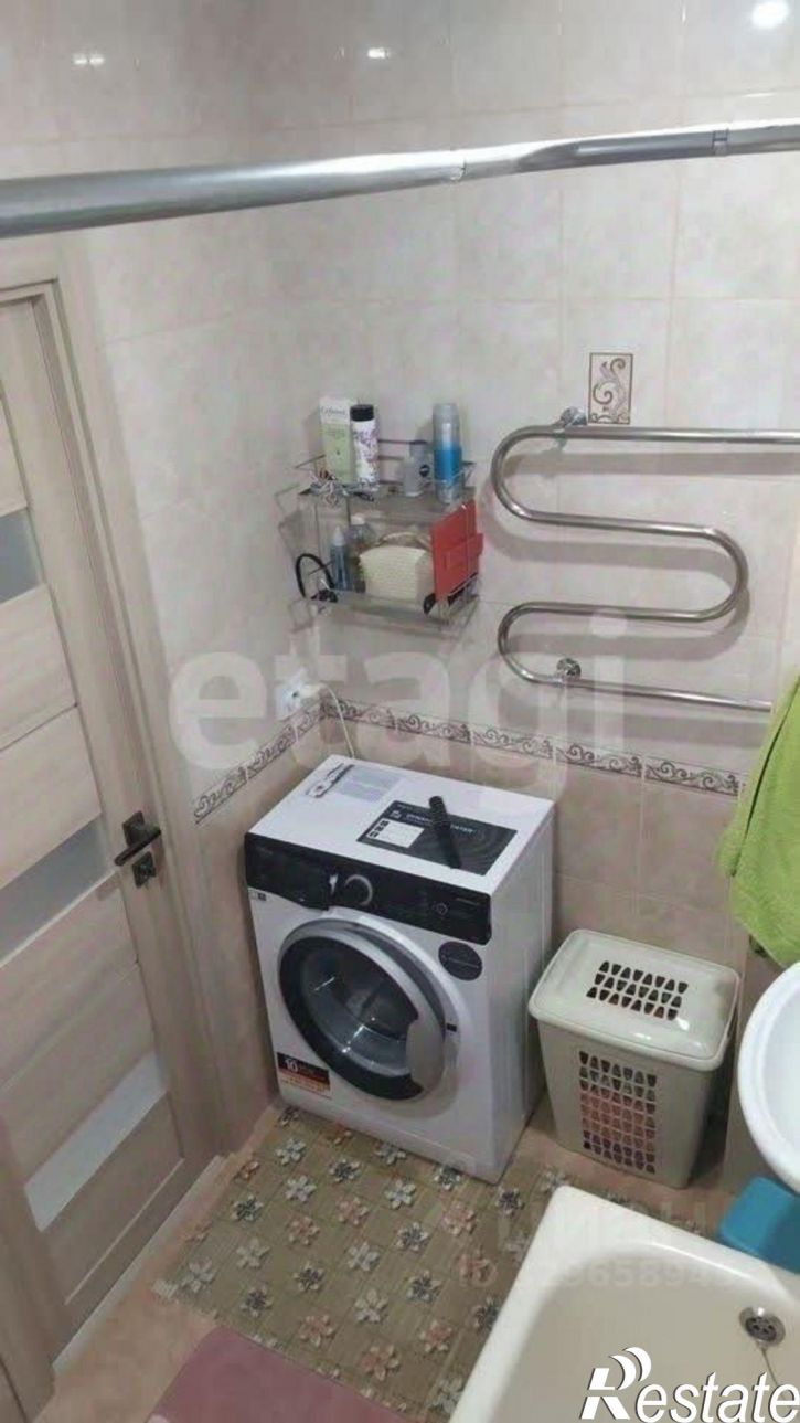 3-комн квартира ул Ленина, 39,  д. 39