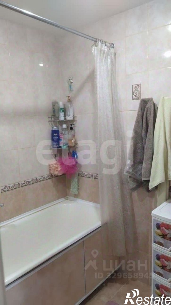 3-комн квартира ул Ленина, 39,  д. 39