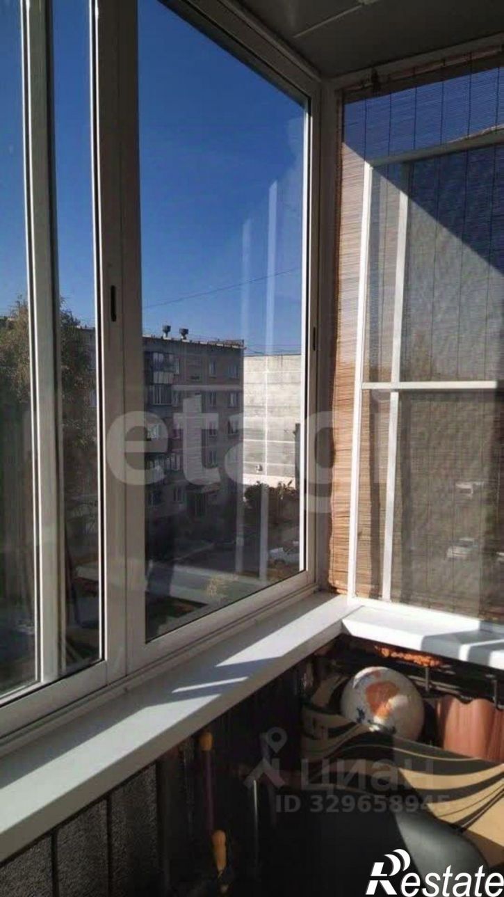 3-комн квартира ул Ленина, 39,  д. 39