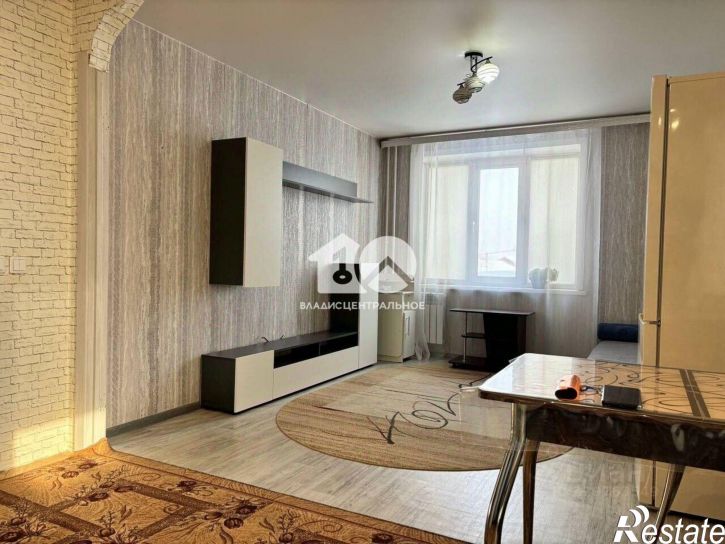 2-комн квартира ул Красноармейская, 86/1,  д. 86/1
