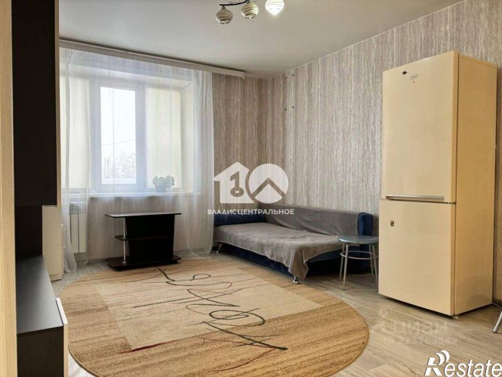 2-комн квартира ул Красноармейская, 86/1,  д. 86/1