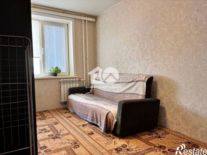 2-комн квартира ул Красноармейская, 86/1,  д. 86/1