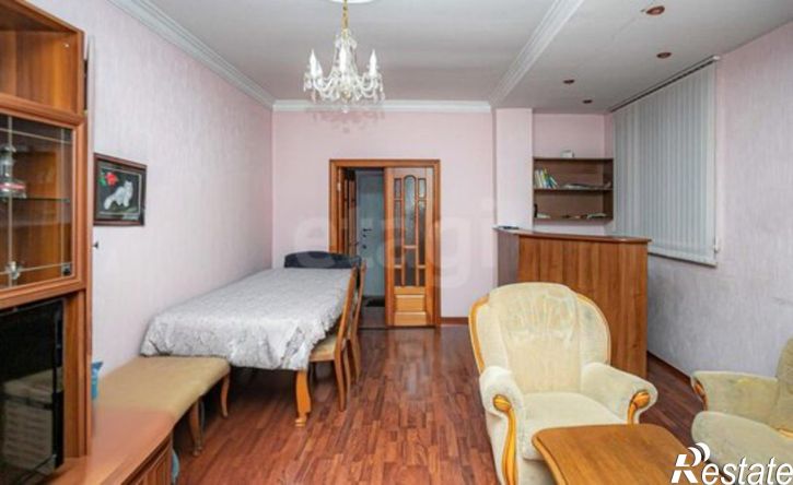 2-комн квартира Изумрудный г-к, 13,  д. 13