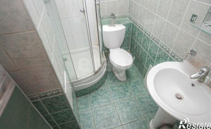 2-комн квартира Изумрудный г-к, 13,  д. 13