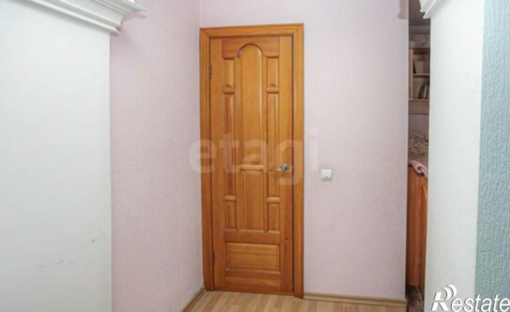 2-комн квартира Изумрудный г-к, 13,  д. 13