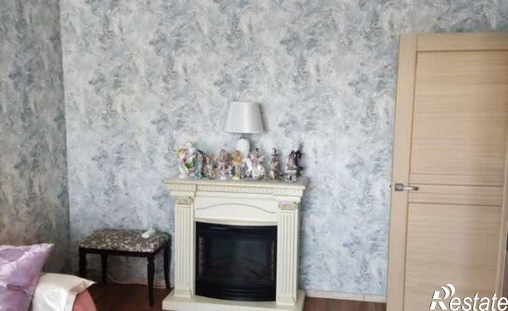2-комн квартира ул Красный Сокол, 17,  д. 17