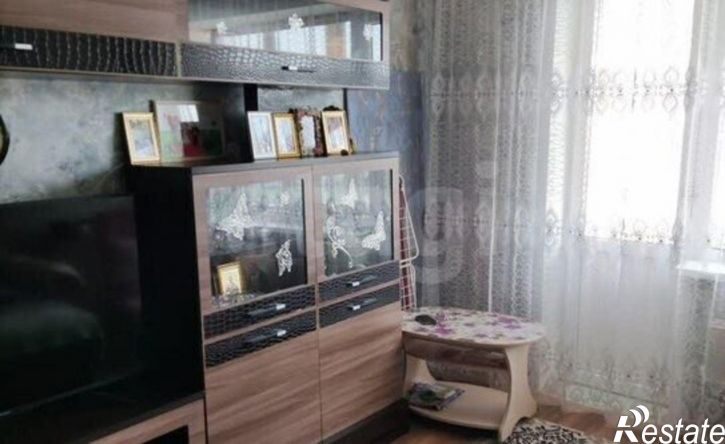 2-комн квартира ул Красный Сокол, 17,  д. 17