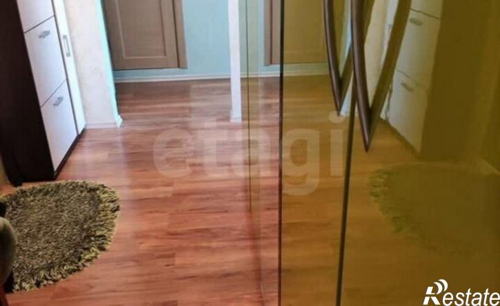2-комн квартира ул Красный Сокол, 17,  д. 17
