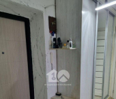 2-комн, 48кв м, этаж 5/9 улица Попова, 9
