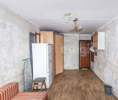 комната 14 кв м ул Островского, 73