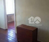 2-комн, 42кв м, этаж 4/4 улица Ленина, 112