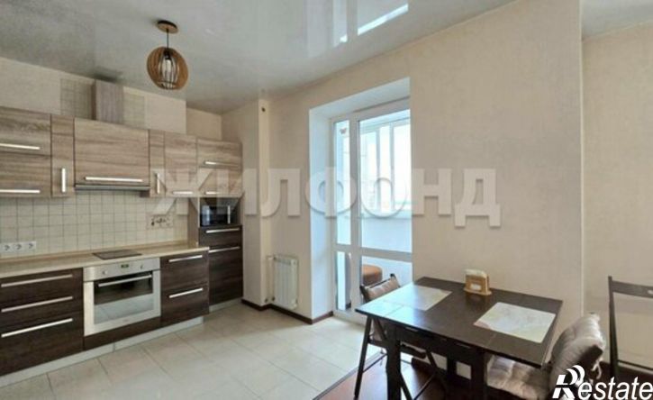 2-комн квартира ул Попова, 11/2,  д. 11/2