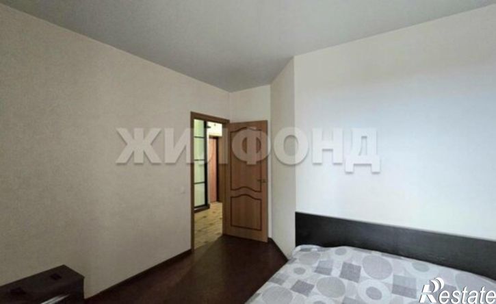 2-комн квартира ул Попова, 11/2,  д. 11/2