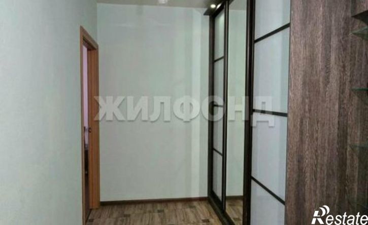 2-комн квартира ул Попова, 11/2,  д. 11/2