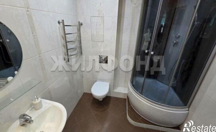 2-комн квартира ул Попова, 11/2,  д. 11/2