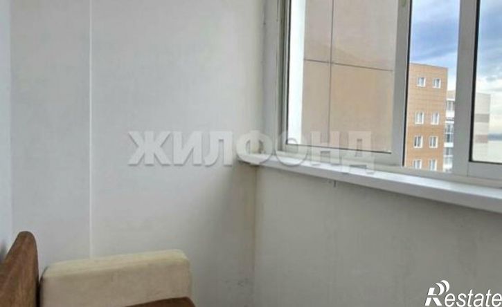 2-комн квартира ул Попова, 11/2,  д. 11/2